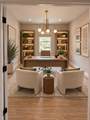 13105 N Boulevard - Photo 13