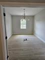 13105 N Boulevard - Photo 14