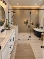 13105 N Boulevard - Photo 15