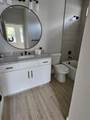 13105 N Boulevard - Photo 16