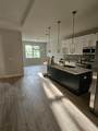 13105 N Boulevard - Photo 17