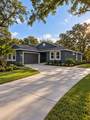 13105 N Boulevard - Photo 2