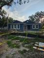 13105 N Boulevard - Photo 3
