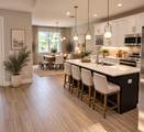 13105 N Boulevard - Photo 4