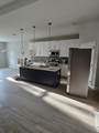 13105 N Boulevard - Photo 5