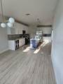 13105 N Boulevard - Photo 6