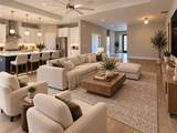 13105 N Boulevard - Photo 7