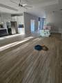 13105 N Boulevard - Photo 8