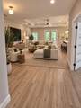 13105 N Boulevard - Photo 9