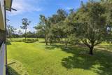 36750 Us Highway 19 - Photo 2