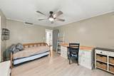 36750 Us Highway 19 - Photo 28