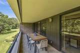 36750 Us Highway 19 - Photo 30
