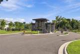 36750 Us Highway 19 - Photo 39