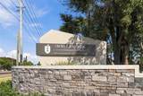 36750 Us Highway 19 - Photo 40