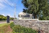 36750 Us Highway 19 - Photo 41