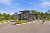 36750 Us Highway 19 - Photo 42