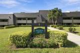 36750 Us Highway 19 - Photo 44
