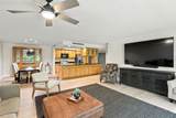36750 Us Highway 19 - Photo 5