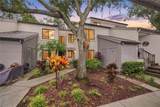 11440 Harbor Way - Photo 1