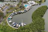 11440 Harbor Way - Photo 2