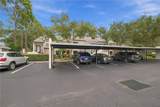 11440 Harbor Way - Photo 3