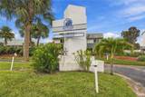 11440 Harbor Way - Photo 31