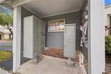 11440 Harbor Way - Photo 32