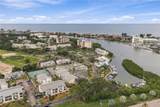 11440 Harbor Way - Photo 40