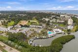 11440 Harbor Way - Photo 41
