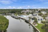 11440 Harbor Way - Photo 42