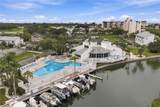 11440 Harbor Way - Photo 43