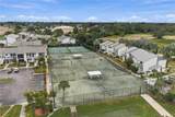 11440 Harbor Way - Photo 44