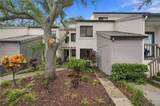 11440 Harbor Way - Photo 45