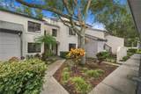 11440 Harbor Way - Photo 46