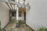 11440 Harbor Way - Photo 47