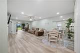 11440 Harbor Way - Photo 48