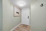 11440 Harbor Way - Photo 49