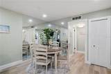 11440 Harbor Way - Photo 6