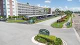 5501 80TH Street - Photo 1