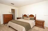 5501 80TH Street - Photo 10
