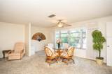 5501 80TH Street - Photo 11
