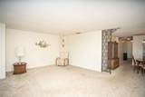 5501 80TH Street - Photo 12
