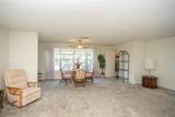 5501 80TH Street - Photo 13