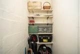 5501 80TH Street - Photo 14