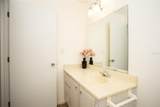 5501 80TH Street - Photo 15