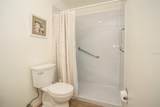5501 80TH Street - Photo 16