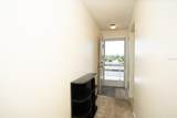 5501 80TH Street - Photo 17