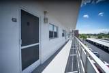 5501 80TH Street - Photo 18