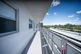 5501 80TH Street - Photo 19