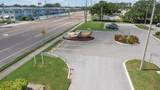 5501 80TH Street - Photo 2